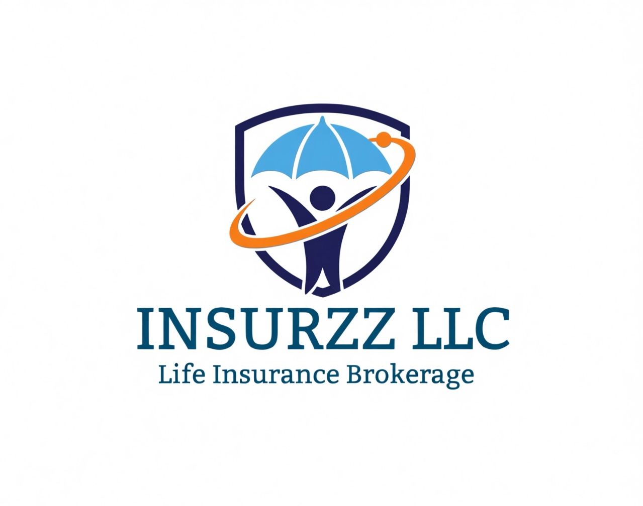 Insurzz LLC Life Insurance Brokerage